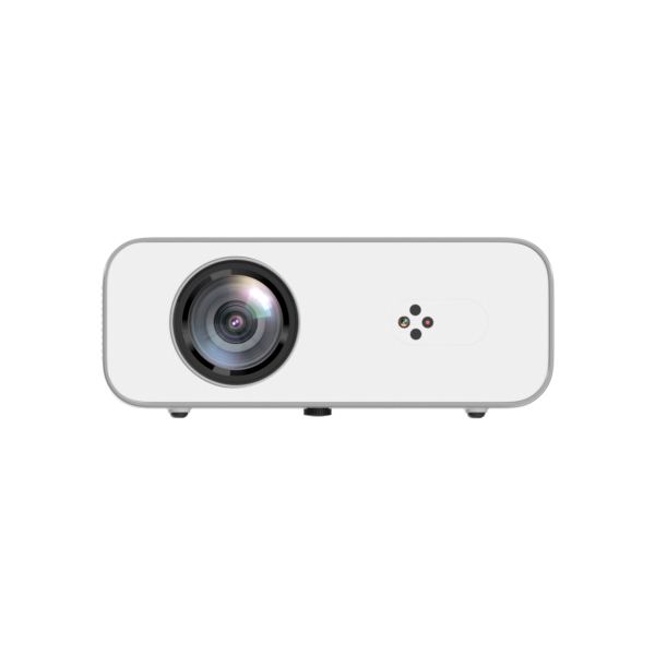 Beam - Image 8