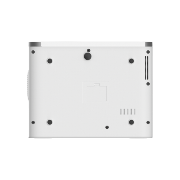 Beam - Image 7
