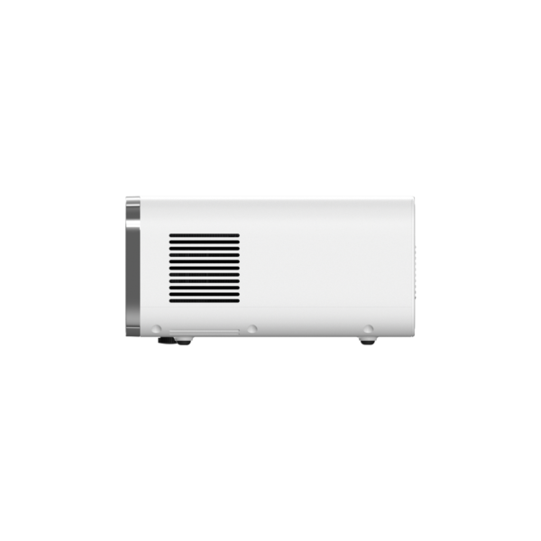 Beam - Image 6