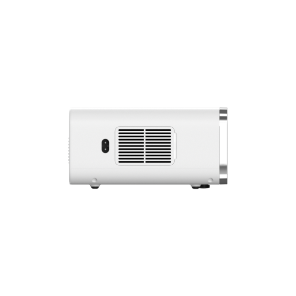 Beam - Image 5