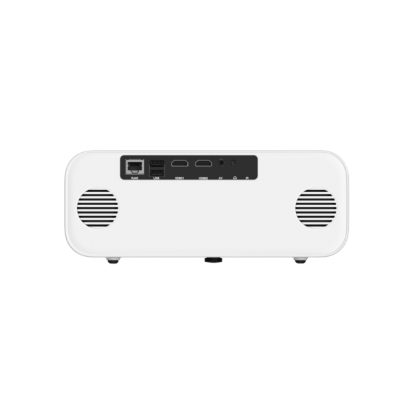 Beam - Image 4