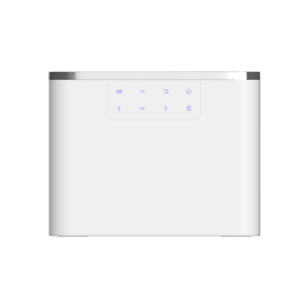 Beam - Image 3
