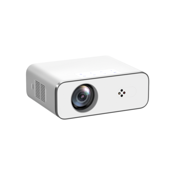 Beam - Image 2