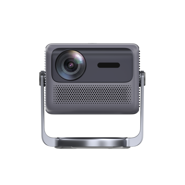 Envision - Image 4