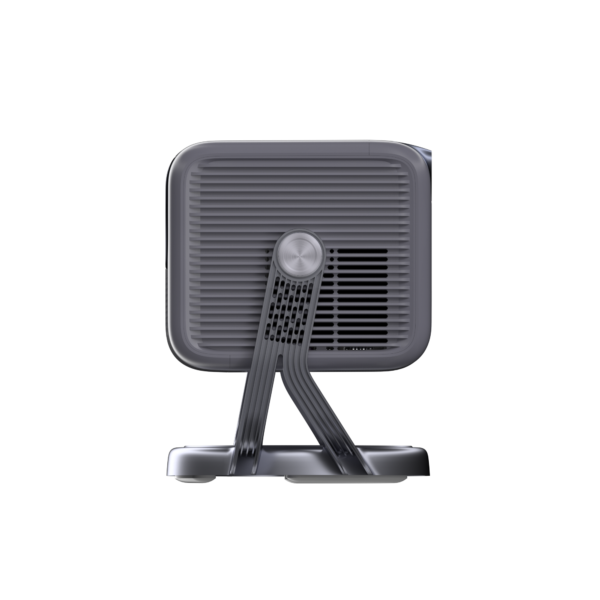 Envision - Image 5