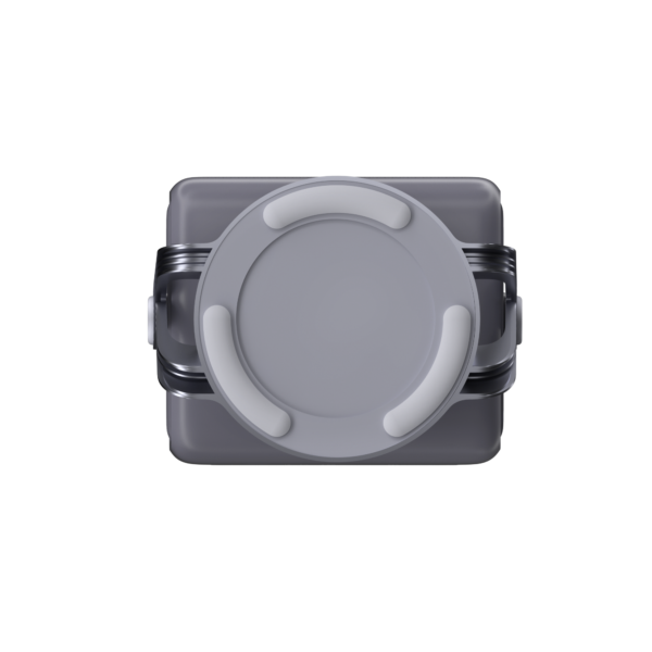 Envision - Image 3