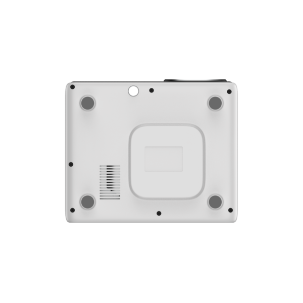 Clarity - Image 2