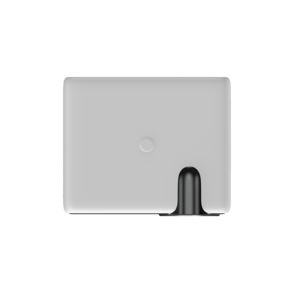 Clarity - Image 7