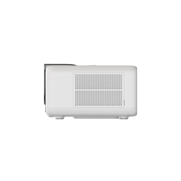 Clarity - Image 5